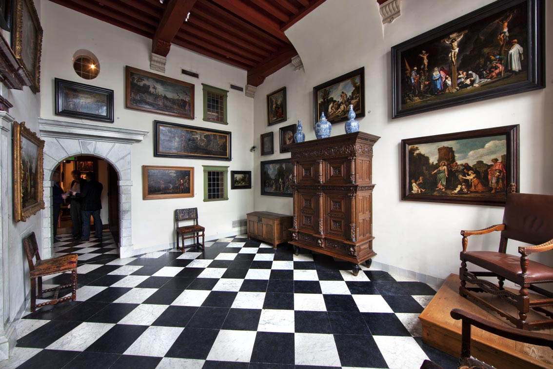 Rembrandthuis1